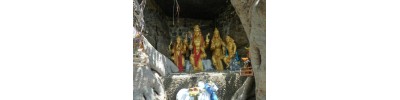 இலங்கை